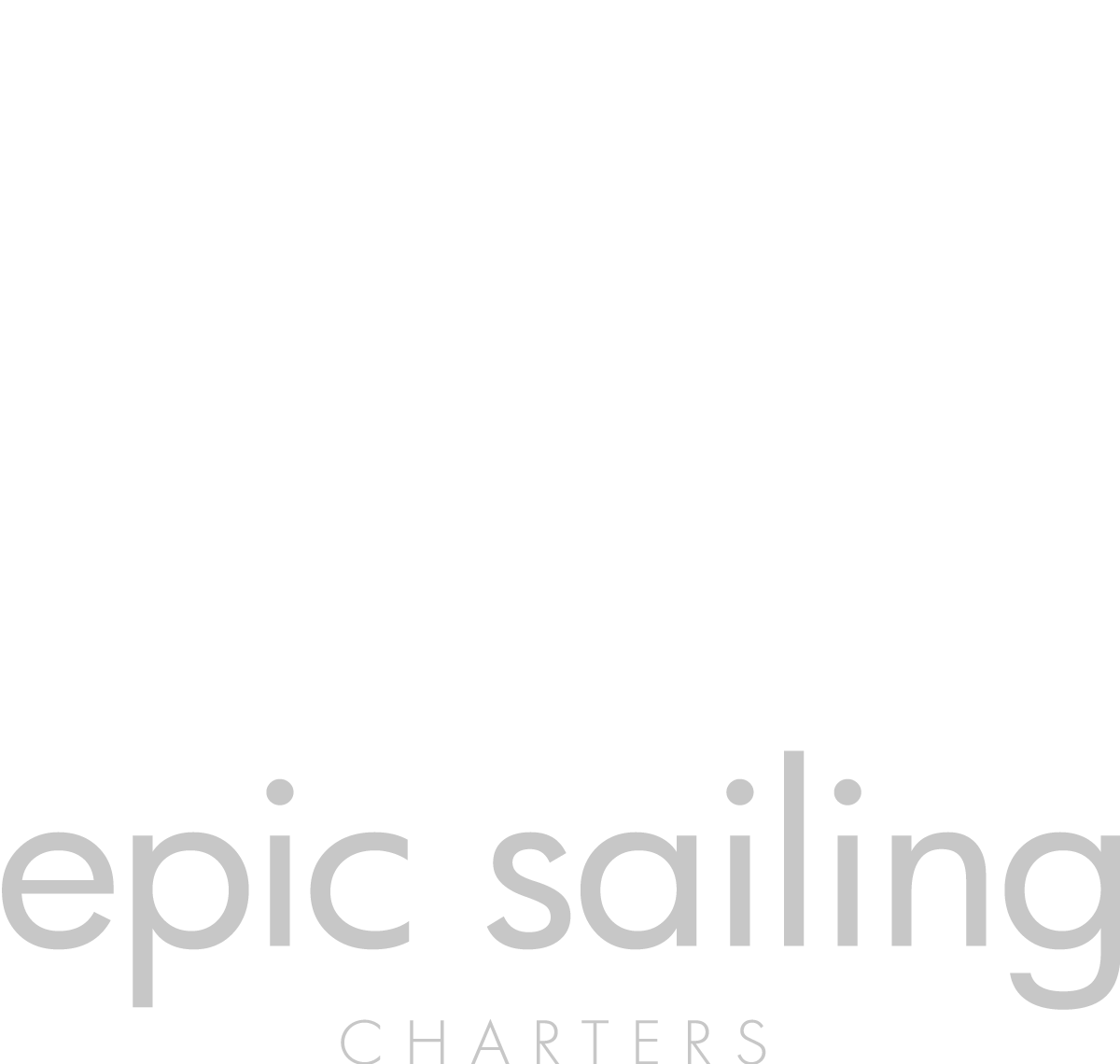 epic_sailing_logo_white-greytxt